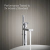 Kohler Parallel®