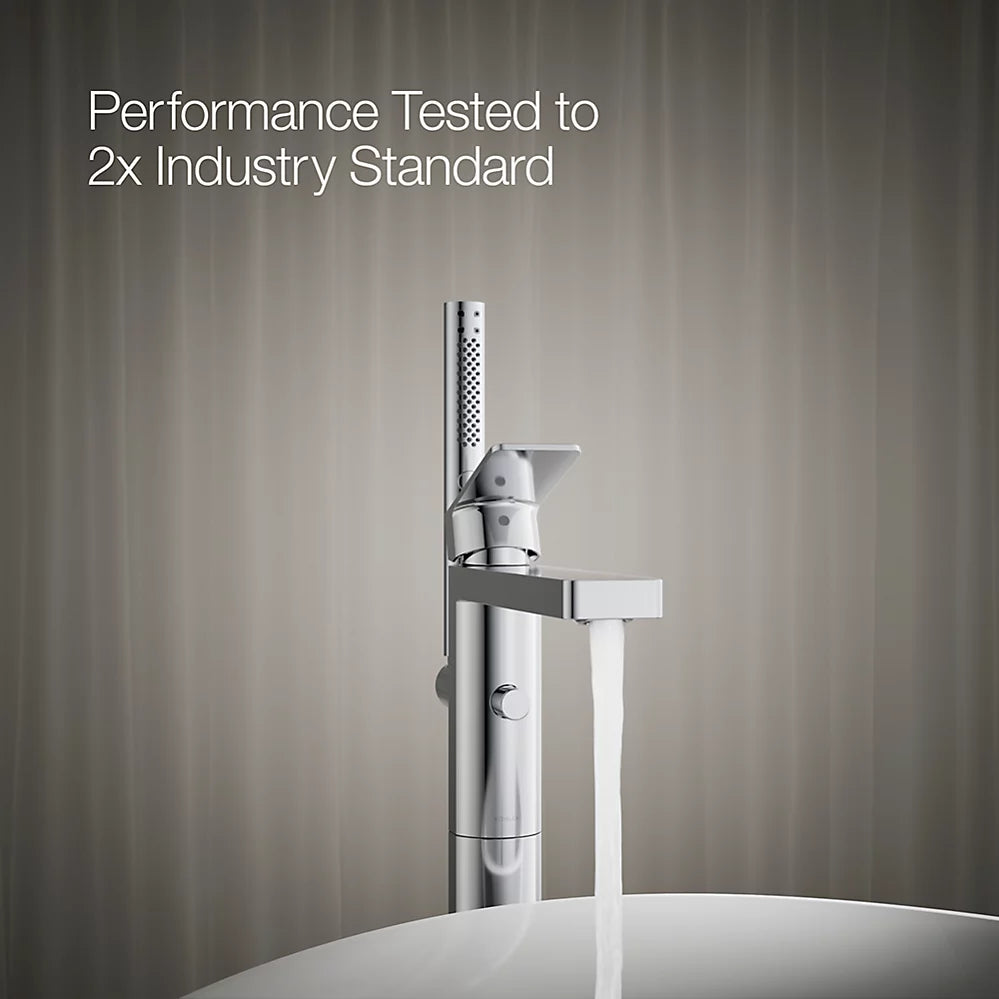 Kohler Parallel®