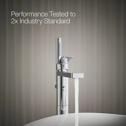 Kohler Parallel®
