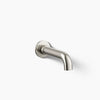 Kohler Wall-mount bath spout