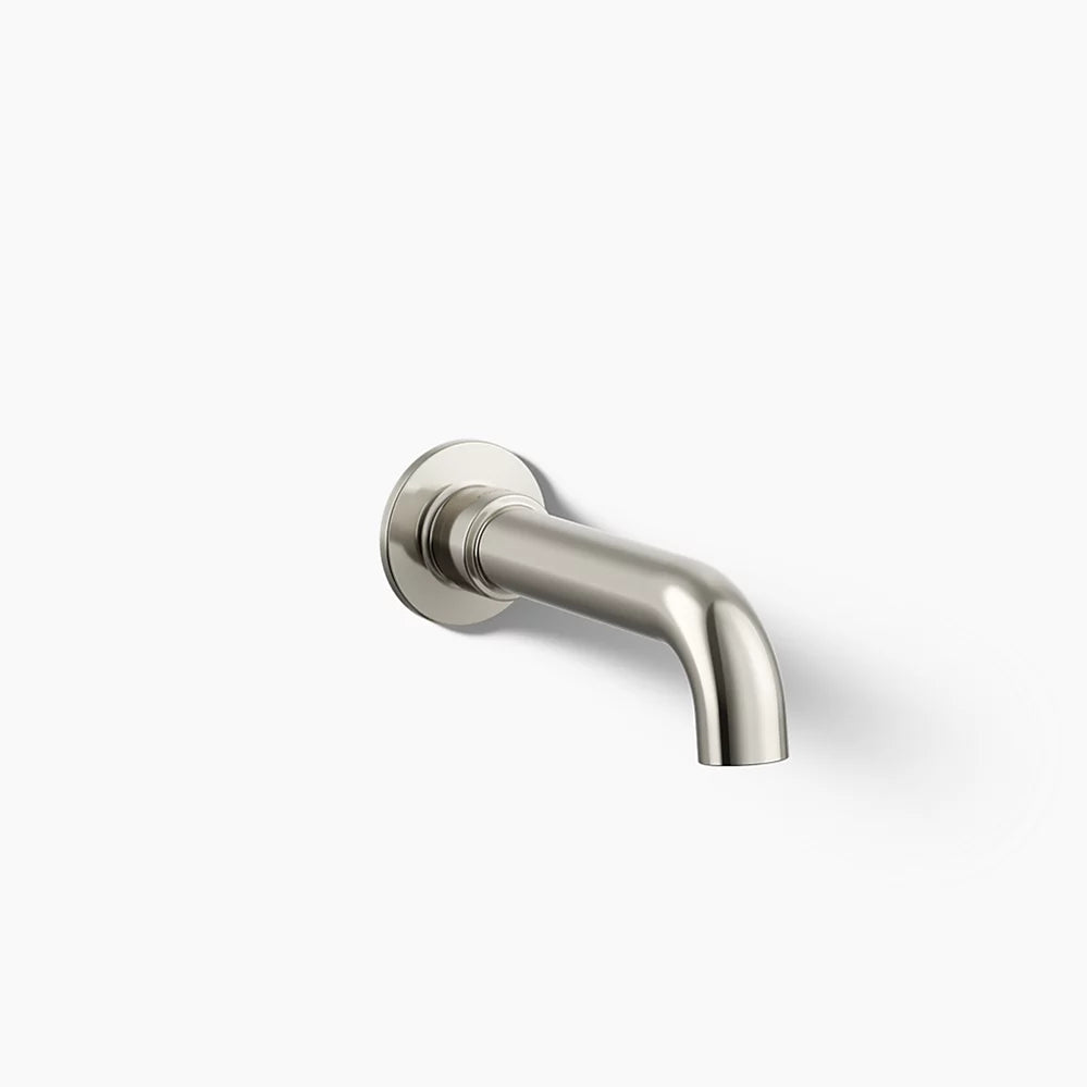 Kohler Wall-mount bath spout