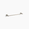 Kohler Parallel®