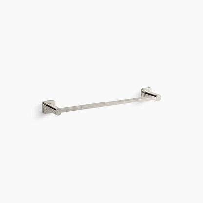 Kohler Parallel®