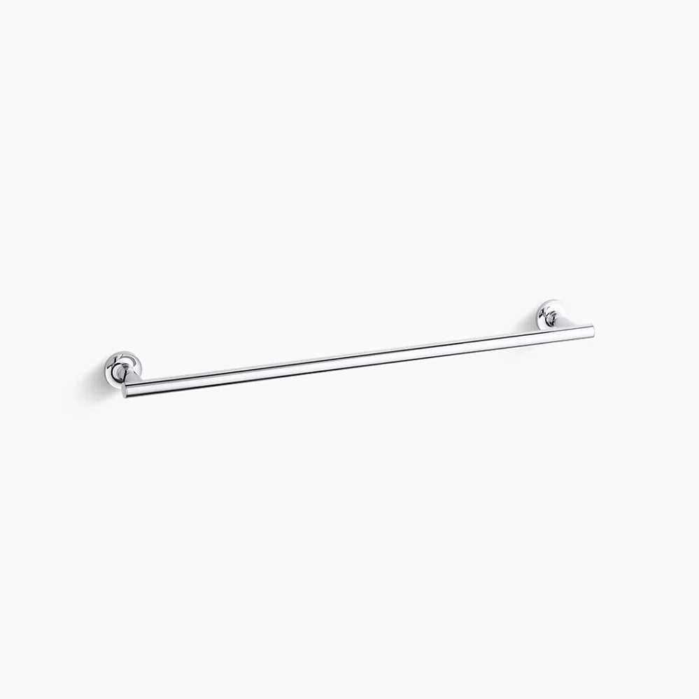 Kohler Purist®