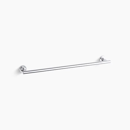 Kohler Purist®