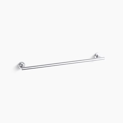 Kohler Purist®