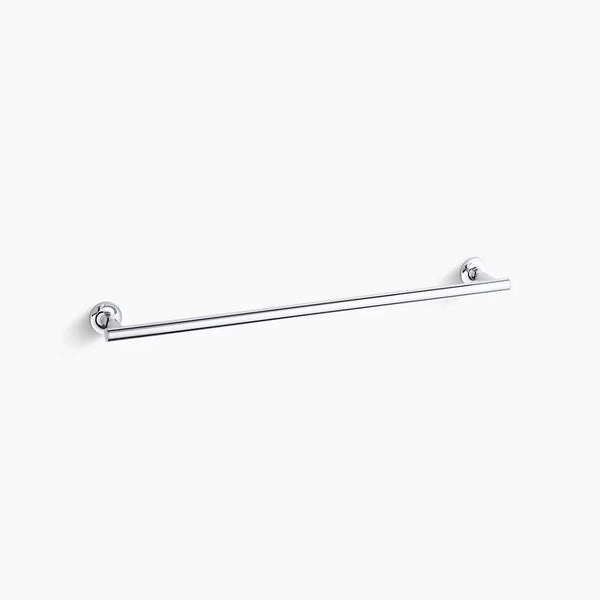 Kohler Purist®