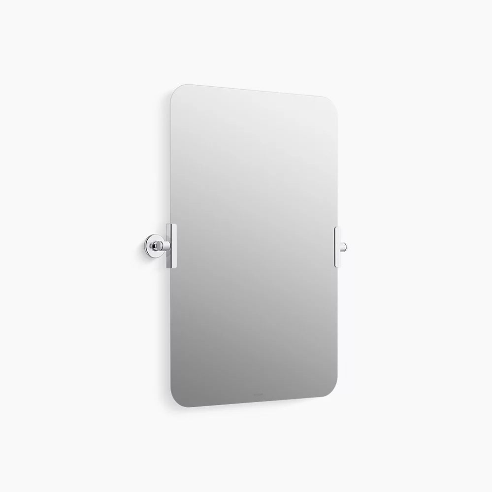 Kohler 20" x 30" rectangular mirror