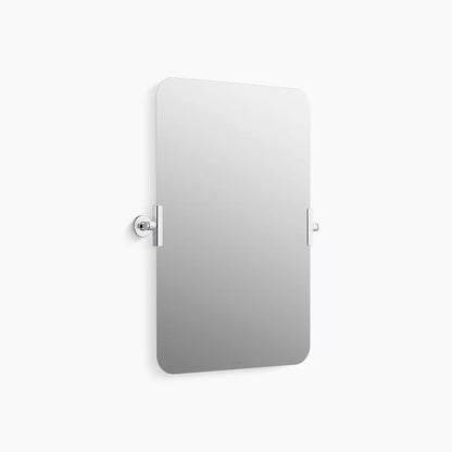 Kohler 20" x 30" rectangular mirror