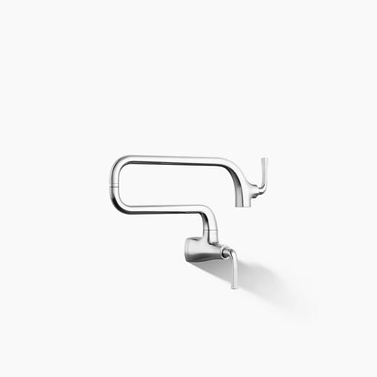 Kohler Graze®