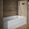 Kohler Mariposa®