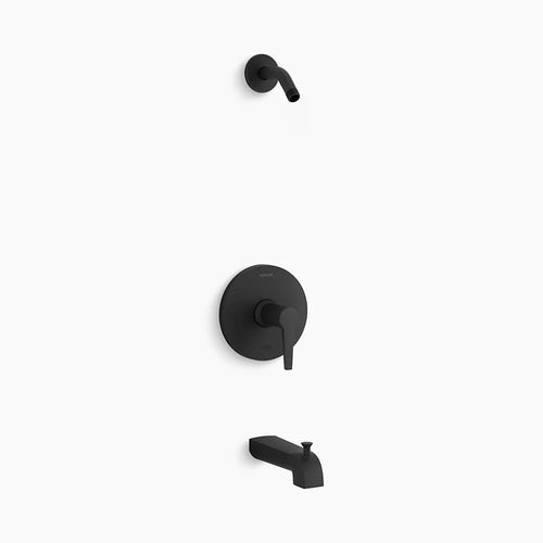 Kohler Pitch®