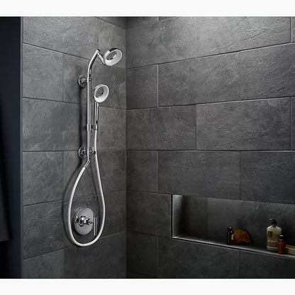 Kohler Shower column kit, 1.5 gpm
