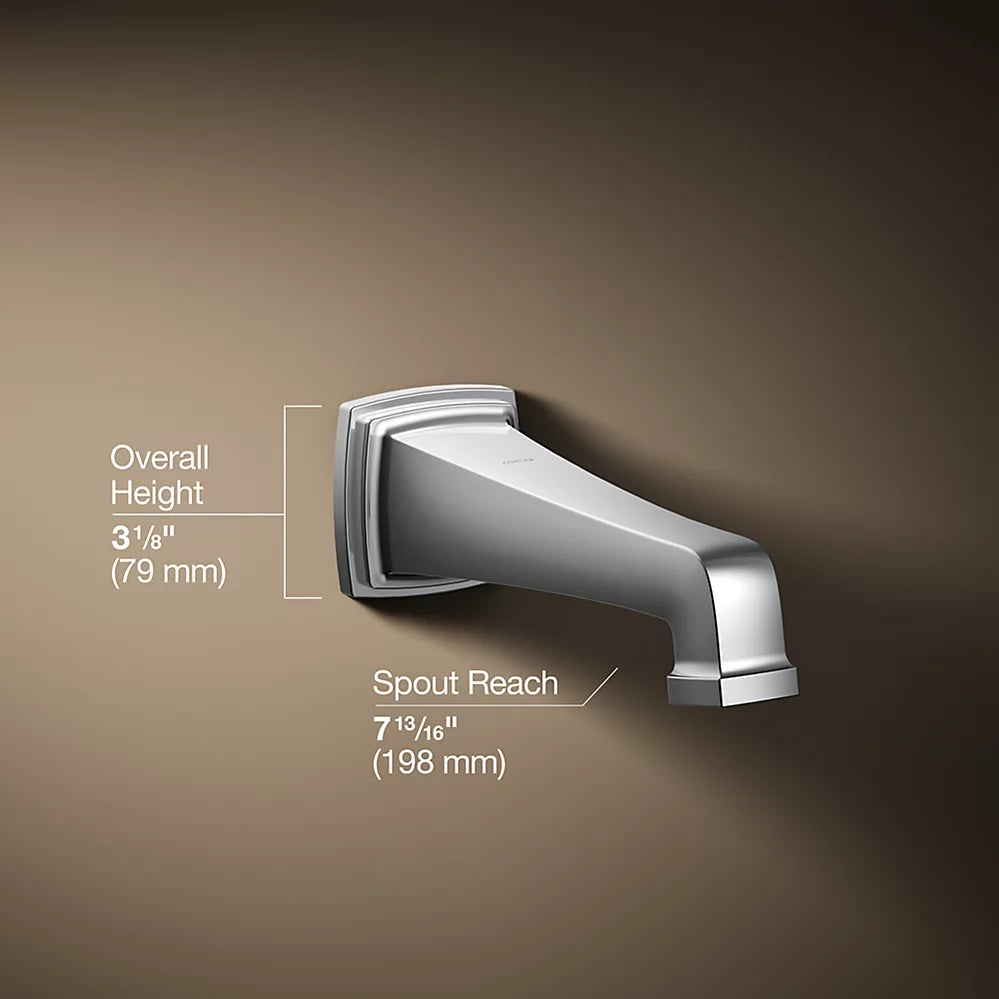 Kohler Riff®