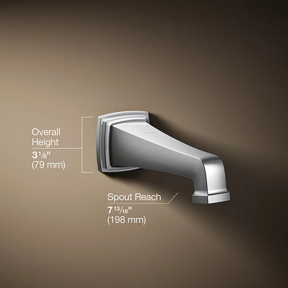 Kohler Riff®