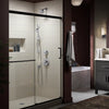 Kohler 28" three-function handshower kit, 1.75 gpm