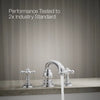 Kohler Artifacts®