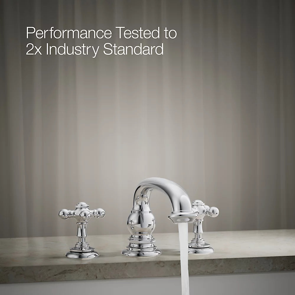 Kohler Artifacts®