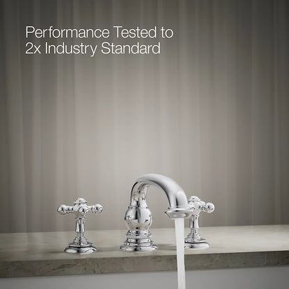 Kohler Artifacts®