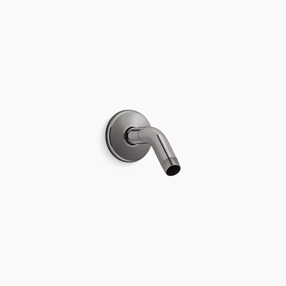 Kohler Shower arm and flange, 5-3/8" long