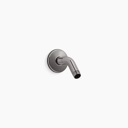 Kohler Shower arm and flange, 5-3/8" long