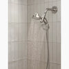 Kohler 2-in-1 multifunction 1.75 gpm shower combo kit