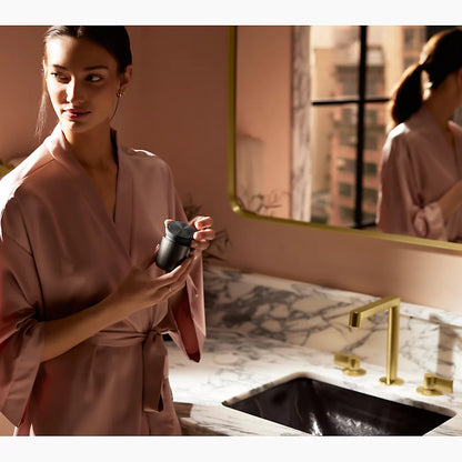 Kohler Two-function handshower with all-in-one cleansing device, 1.75 gpm