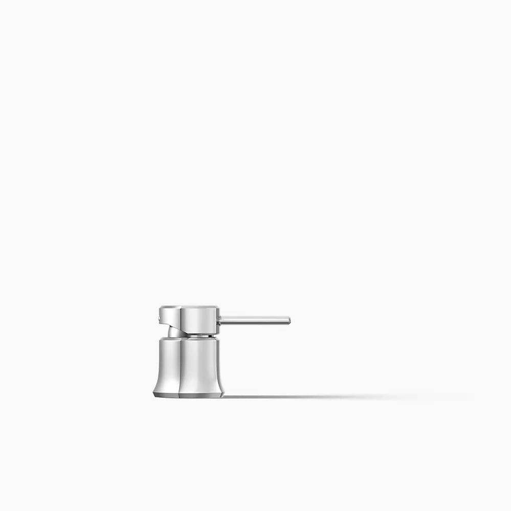 Kohler Deck-mount bath faucet handle