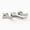 Kohler Parallel®