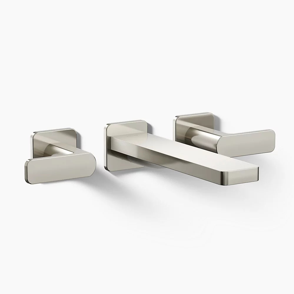 Kohler Parallel®