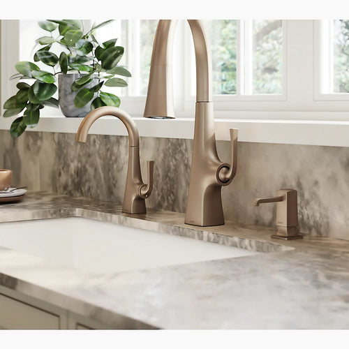 Kohler Graze®