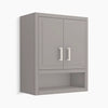 Kohler 24" x 28" wall cabinet
