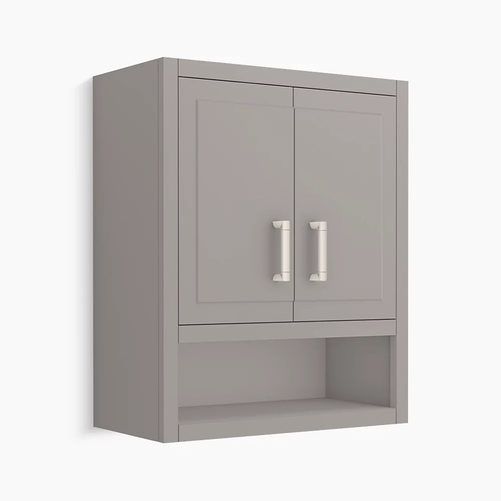 Kohler 24" x 28" wall cabinet