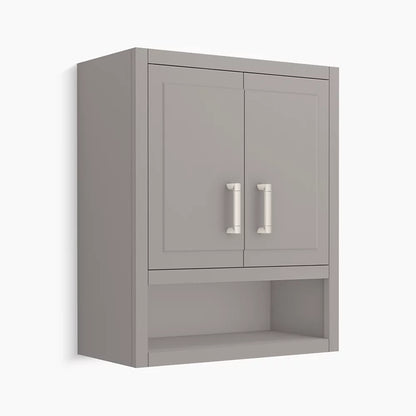 Kohler 24" x 28" wall cabinet