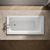 Kohler Archer®