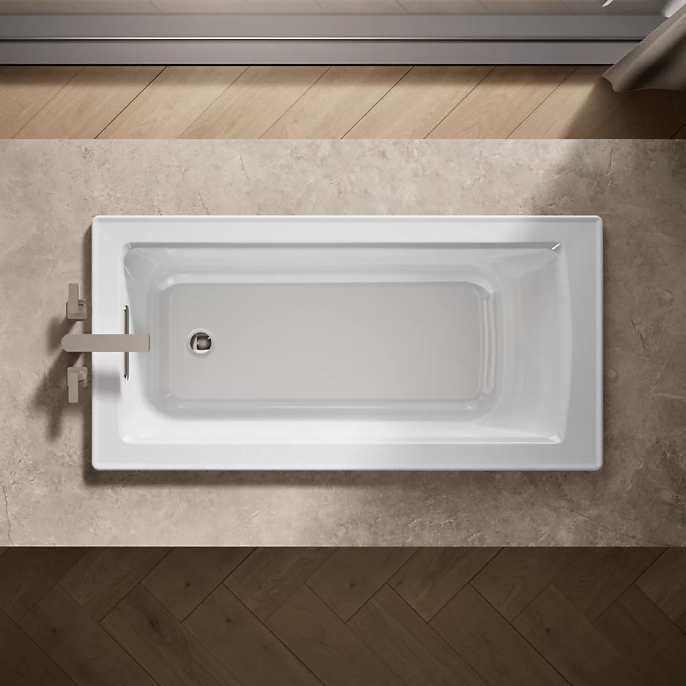 Kohler Archer®