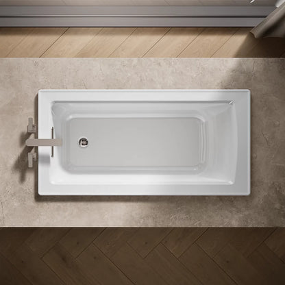 Kohler Archer®