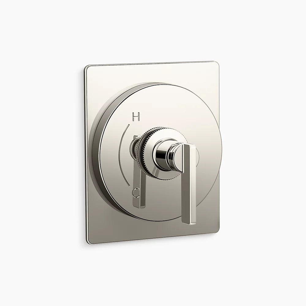 Kohler Rite-Temp® valve trim