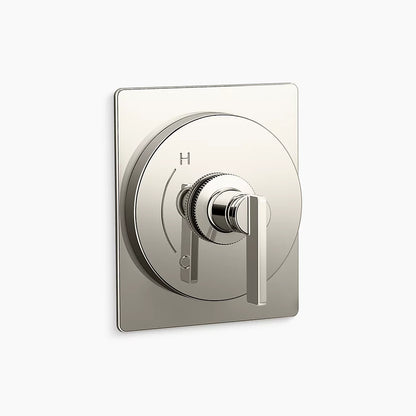 Kohler Rite-Temp® valve trim