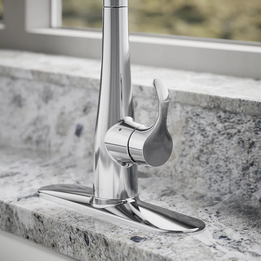 Kohler Simplice®