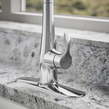 Kohler Simplice®