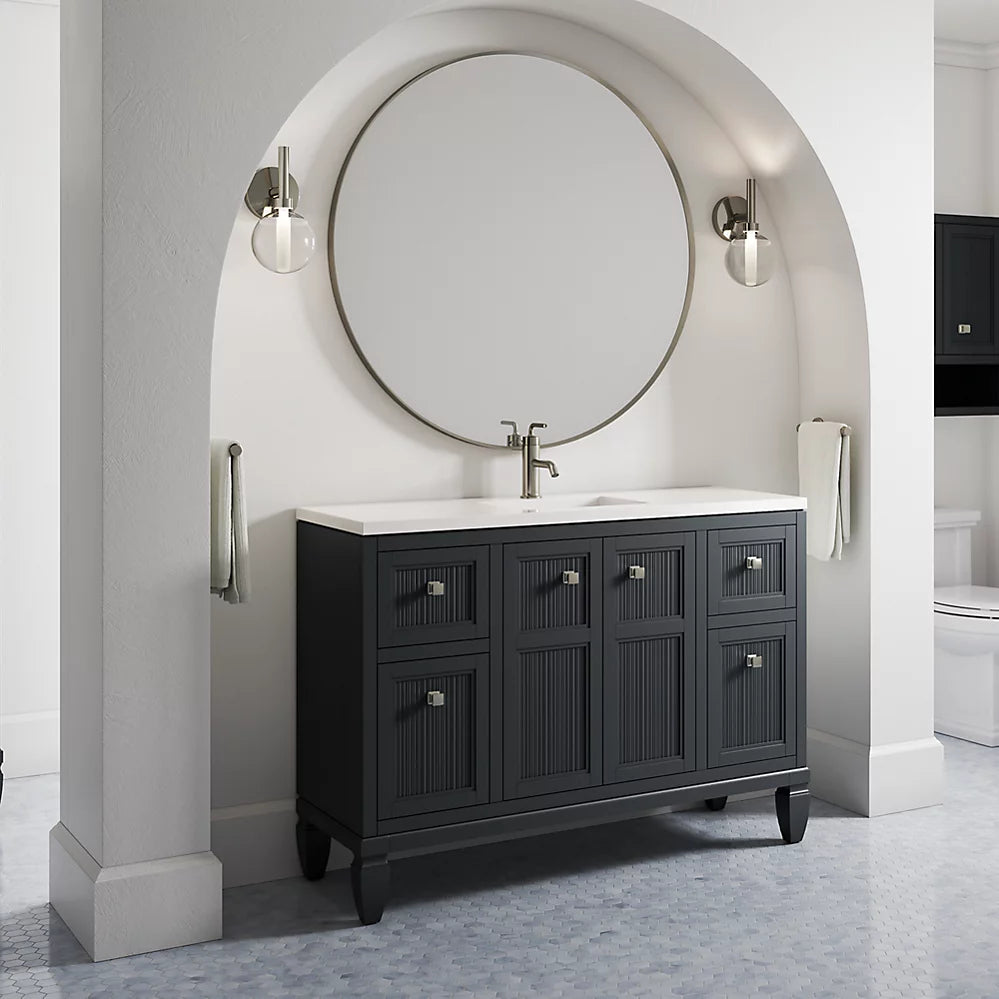 Kohler Hearthaven®