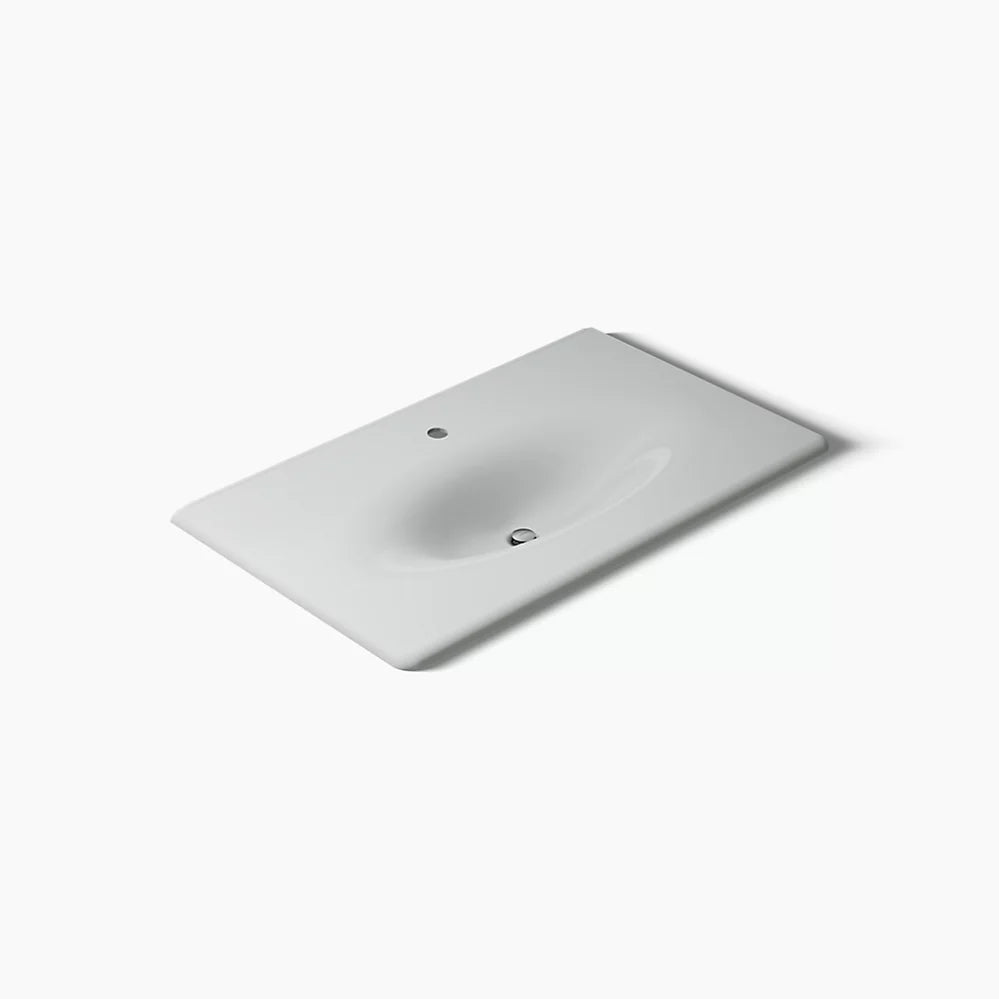 Kohler Iron/Impressions®