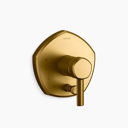 Kohler Occasion®