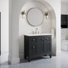 Kohler Hearthaven®