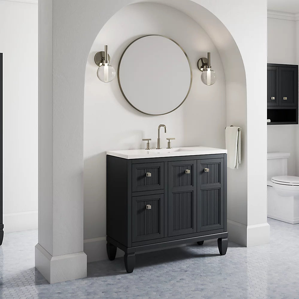 Kohler Hearthaven®