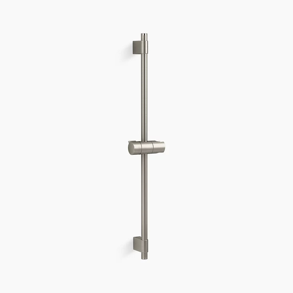 Kohler 27" slidebar