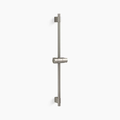 Kohler 27" slidebar