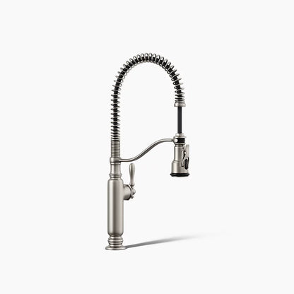 Kohler Tournant®