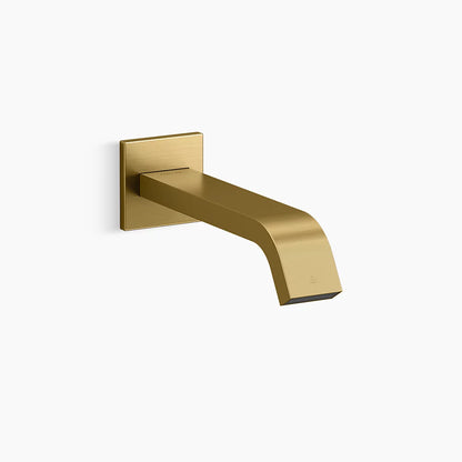 Kohler Loure®